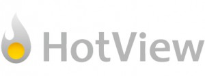 product-hotview
