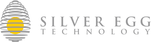 SILVER EGG TECHNOLOGY