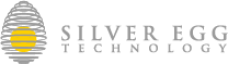 SILVER EGG TECHNOLOGY