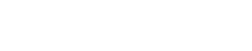 売り上げシェアNo.1※