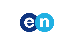 ユーザー企業14