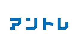 ユーザー企業16