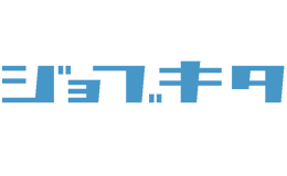 ユーザー企業18