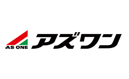 ユーザー企業19