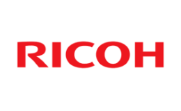 ユーザー企業20
