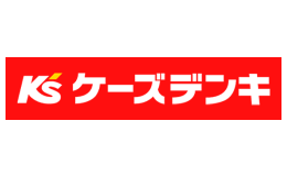 ユーザー企業25