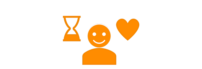 1 パーソナライズされた顧客体験