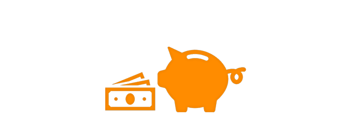 3 導入リスクを抑えた価格体系