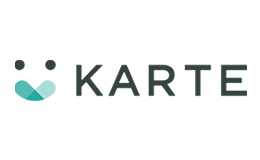 partner