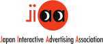 JapanInteractiveAdevertisingAssociation