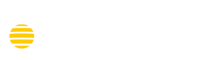 SILVER EGG TECHNOLOGY