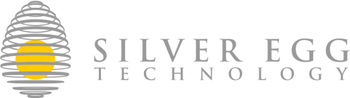 SILVER EGG TECHNOLOGY