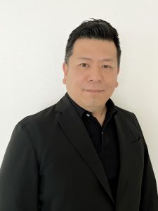 Tamura-san profile