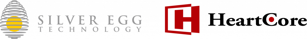 SET_HC_logo