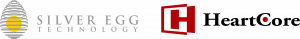 SET_HC_logo