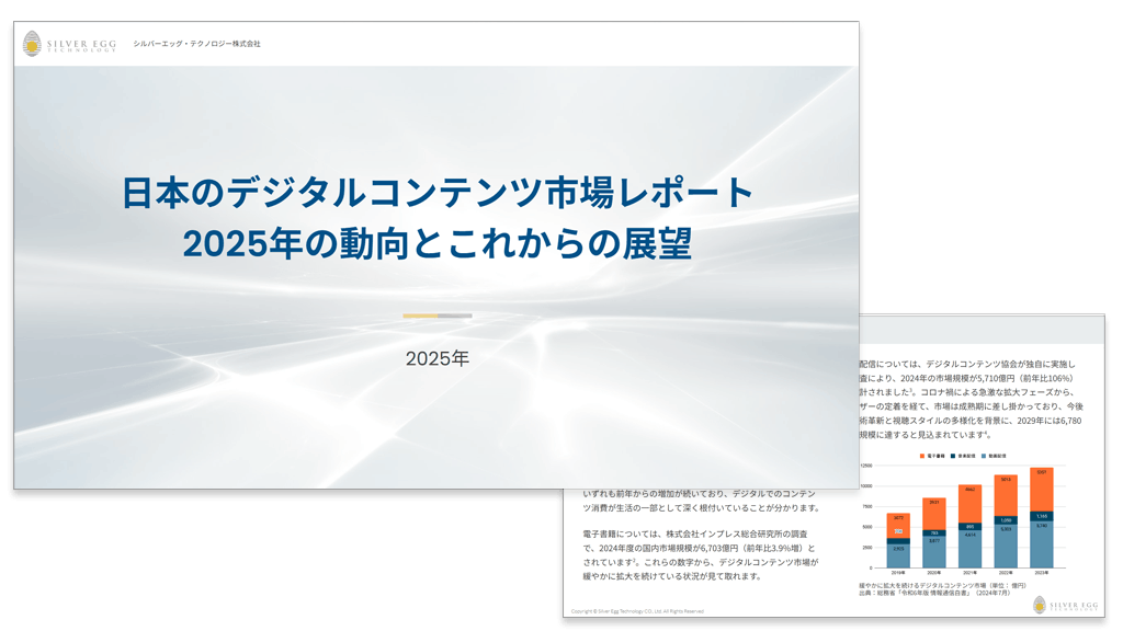 43_Thumbnail-2025-Digital-Contents-Market-research