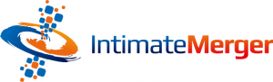 IM_corporate logo